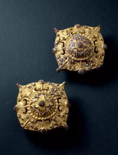 清賞雅玩伴月明中國古董珍玩私人珍藏系列珍選