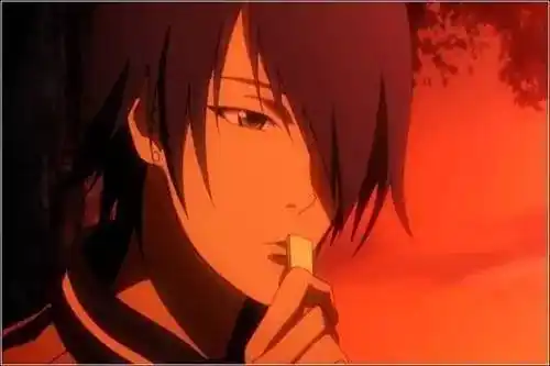 《樱兰高校男公关部》藤冈春绯《今天开始做男仆》(小盘点并非排行榜