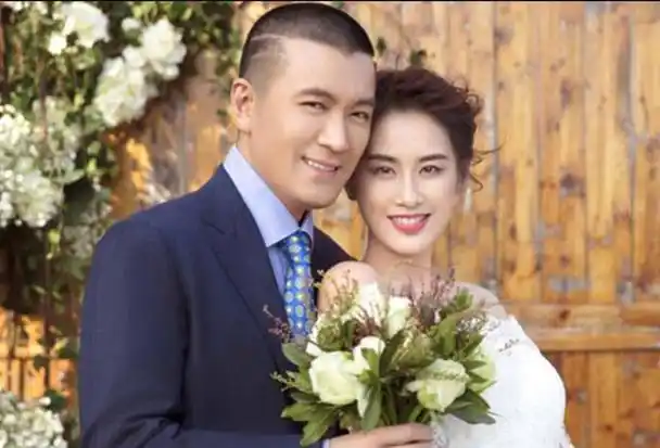 黄圣依高调为儿子庆生一桌硬菜堪比过年网友土豪啊