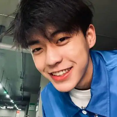 余庆伟_男生头像_我要个性网