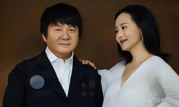 8位"赢在人生下半场"的女星,年轻时显老,年过40岁却像