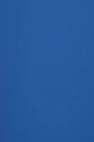 纯色- 堆糖,美图壁纸兴趣社区