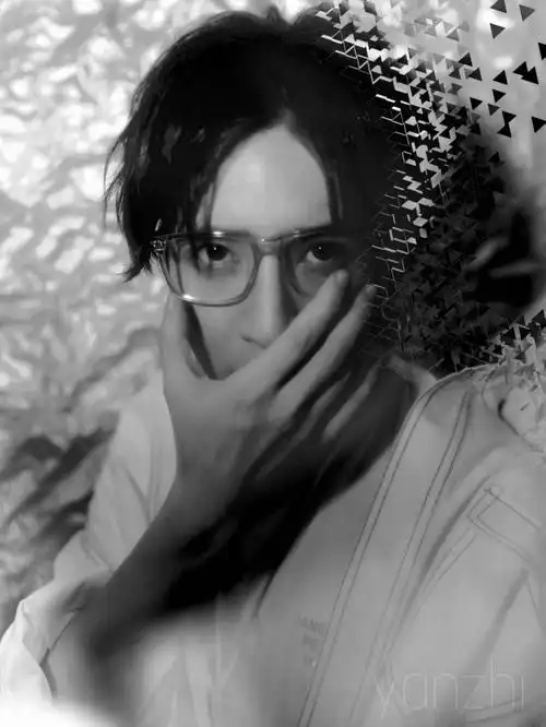 白发苍苍 仍听你唱 薛之谦