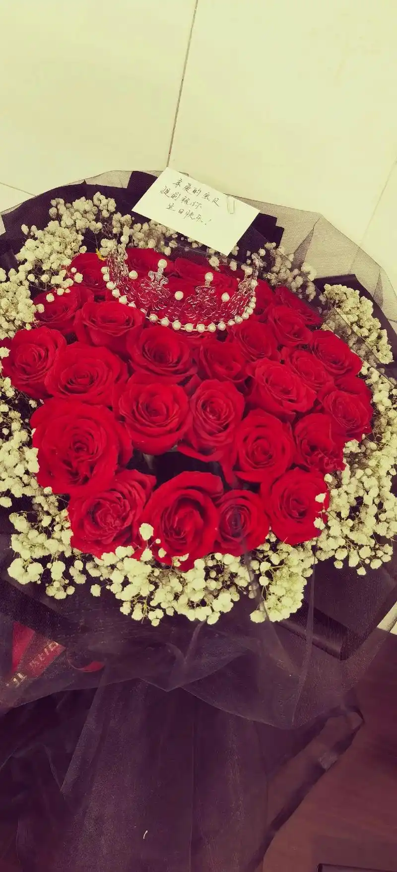 祝我生日快乐,岁月不留情,时光不等人,承蒙时光不弃,自己又老了一岁