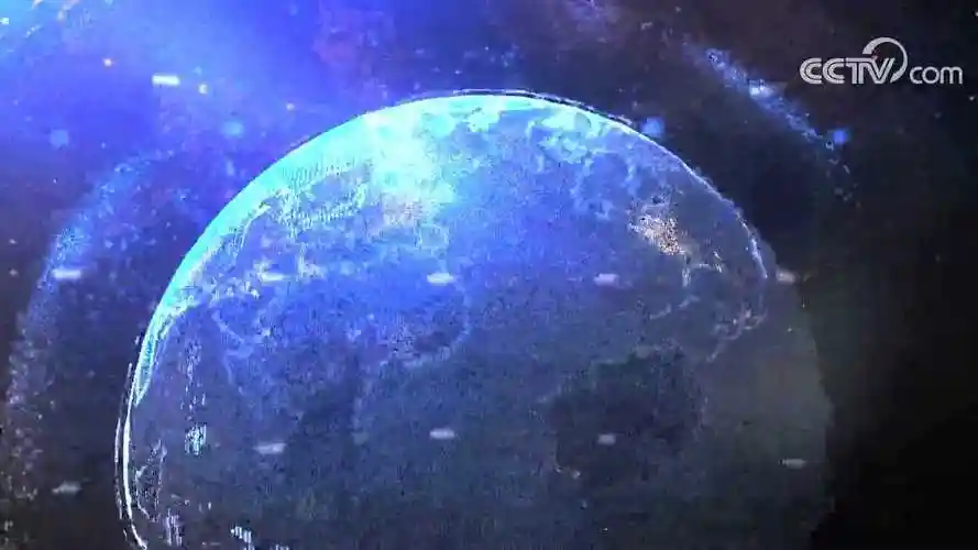 cctv-7《防务新观察》栏目新片头_腾讯视频