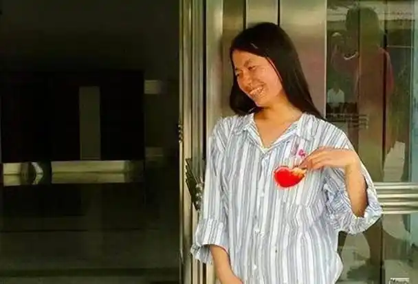 回顾张培祥两度辍学考上北大24岁时葬于八宝山天妒英才