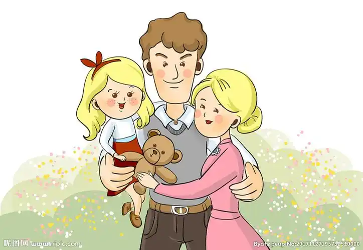 第三次家庭作品研讨会侧记