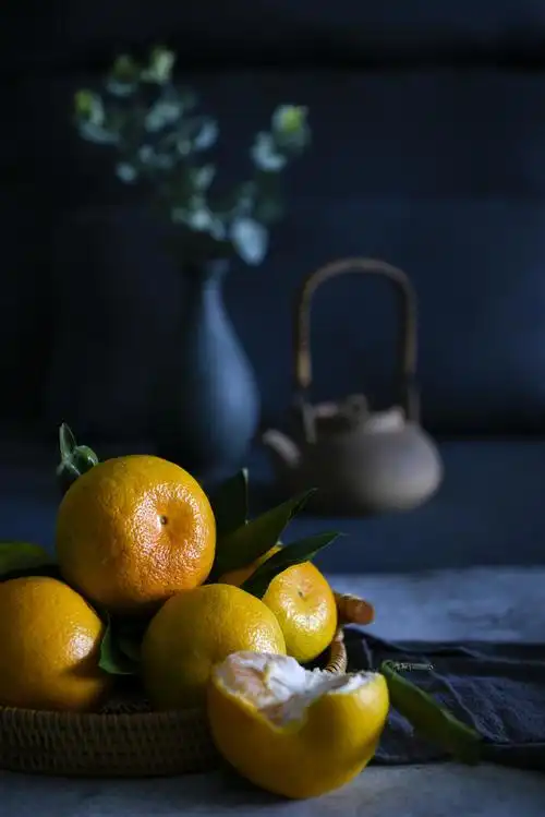 静物摄影|摄影|静物|zuj777 - 原创作品 - 站酷 (zcool)