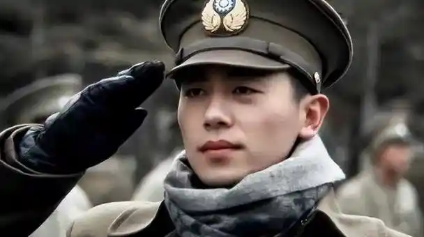 环抱刘浩存贴脸化妆师2023年朱亚文人设惨遭塌房