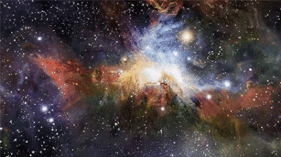 星辰大海星辰大海 - 堆糖,美图壁纸兴趣社区