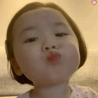 表情包 | 黄夏温