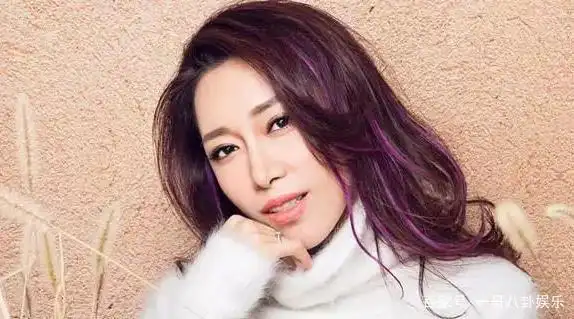 金池谁不是这首歌表达了什么?