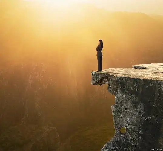 我们常常会忽略一个事实,那就是我们的情绪和情感可以影响周围的人.