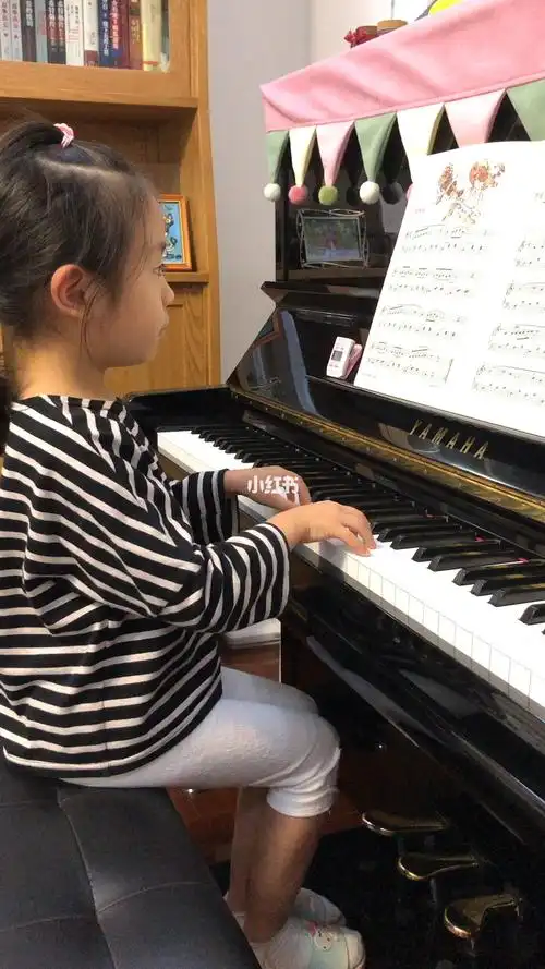 阿尔贝蒂低音练习曲