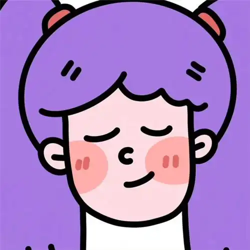 可爱搞怪沙雕闺蜜姐妹头像图片 稀有罕见很好看_闺蜜姐妹女生头像