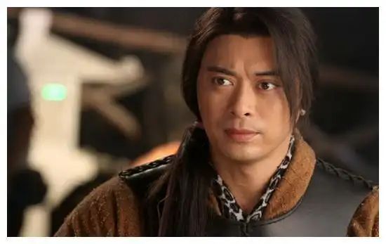 樊少皇与老婆贾晓晨的结婚纪念日贾晓晨发文晒照庆祝结婚七周年