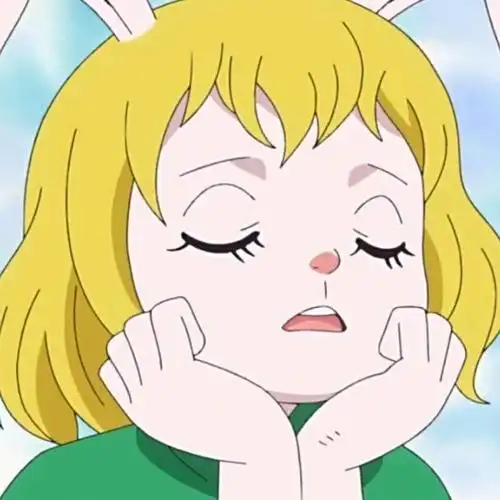 有小仙女去马尼拉玩的嘛,四月机票好便宜!想去!