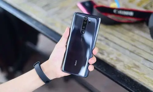 红米note9pro和红米10x哪个好参数对比