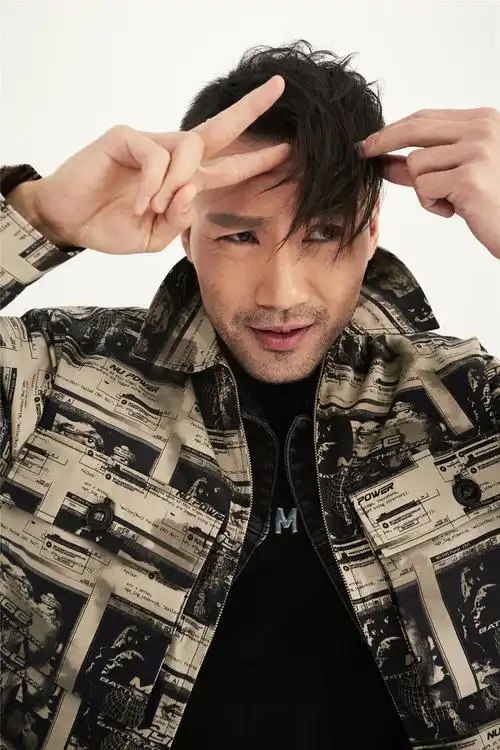 id="gocrl3unjh">宋禹,1983年12月17日出生于山东省,中国内地男演员