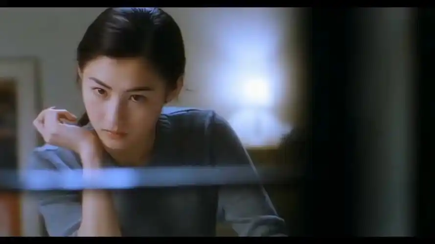 张柏芝-星语心愿-1080p蓝光无损音乐4k mv