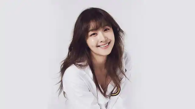 司南歌手资料简介