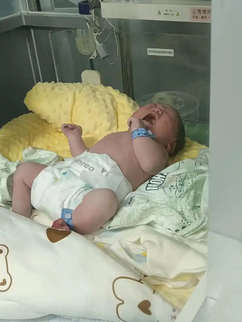 报喜了7815报喜了7815我家刚刚出生的小宝宝承蒙厚爱,母子