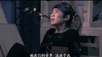 又是一年考试季,tfboys王源已加入豪华备考团