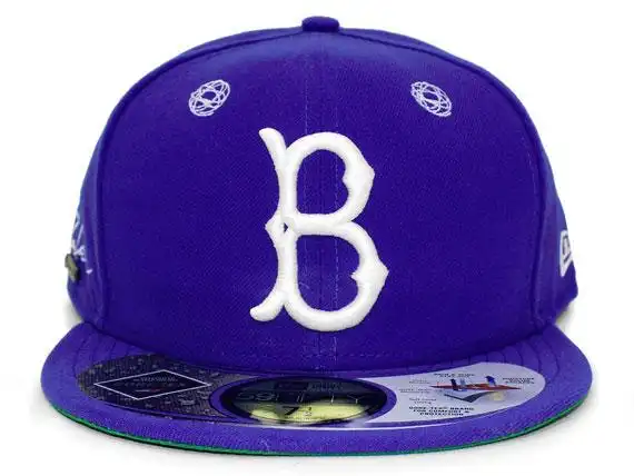 日本乐天市场: new era cap(新埃拉盖子)mlnebkd014 x futura