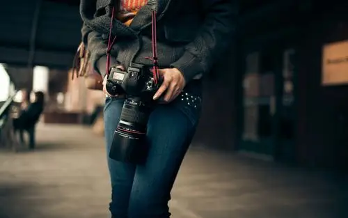 记录旅程 非主流壁纸 非主流图片大全 非主流桌面壁纸大全 免费非主流