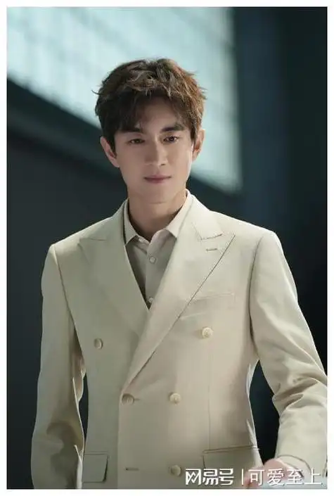 却在林更新开口前,和别人结了婚|王蓉|周冬雨|娱乐圈|蒋梦婕|演艺事业