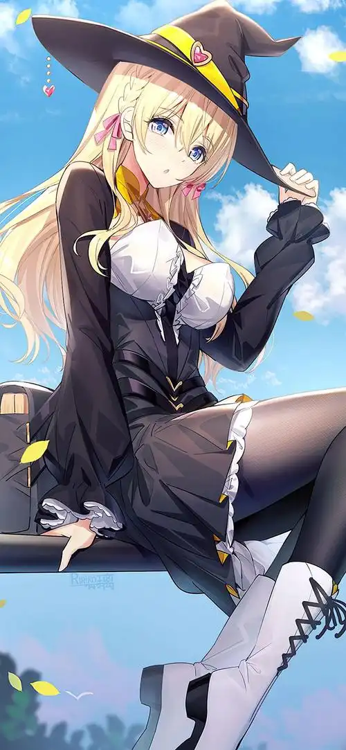 全面屏分辨率:2k素材格式:jpg,png素材数量:60/张素材分类:动漫壁纸