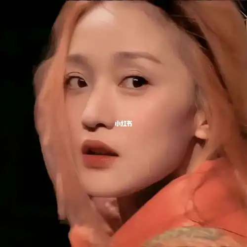 周迅的专属灵动感 天使迅#周迅  #周迅氛围感  #周迅真的好美  #头像