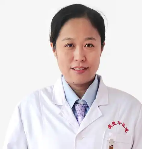 乌鲁木齐妇科医院哪家便宜_39健康网问医生wap版