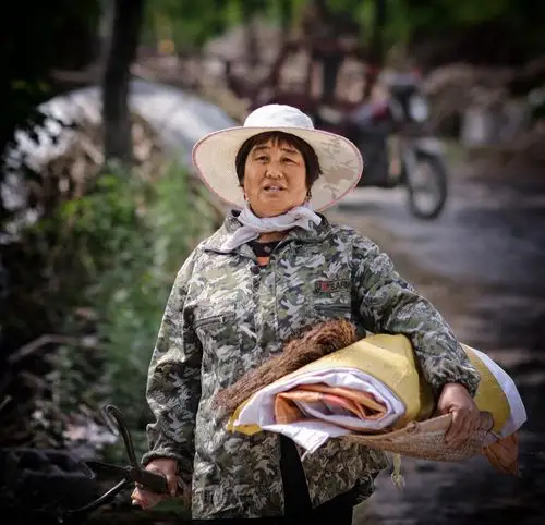 摄影论坛 摄影作品论坛 人文纪实论坛 农村人像 下一图贴