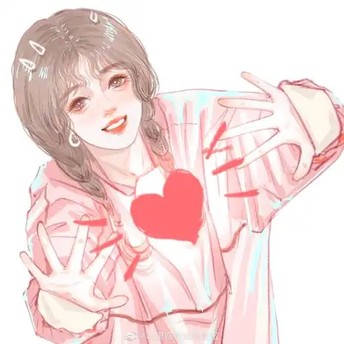 虞书欣的欣空魔法棒