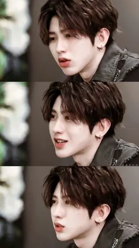 蔡徐坤壁纸:此后仰望天空,万般爱意都只为你 - 知乎