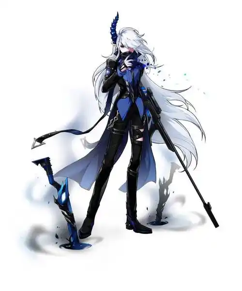 动漫男生:帅酷男生全身照 全身像动漫男生