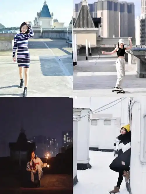 相机分享  #楼顶拍照  #贵阳拍照  #贵阳周边  #来拍照了  #拍照姿势