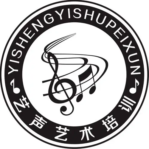 艺声艺术培训中心夏季开始招生啦!