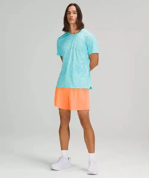 lululemonseawheeze每一件单品都想要