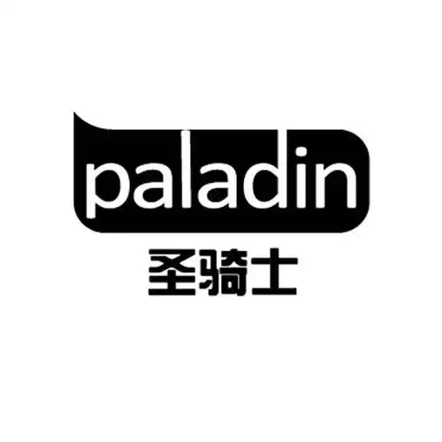 em>圣 /em> em>骑士 /em> em>paladin /em>