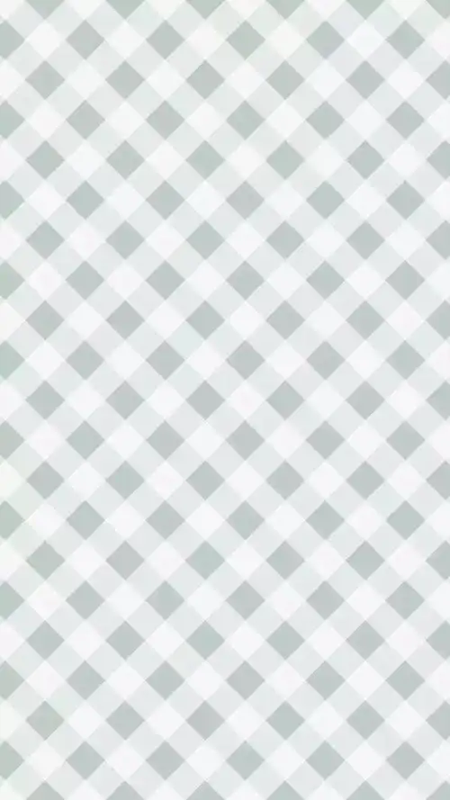 简单 清新 格子 条纹 壁纸"屏保"
