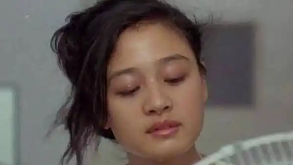 国产片1980之三金镖黄天霸很前卫寡妇村难以启齿