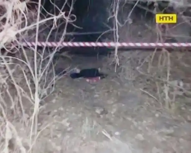 残忍程度超白银案强奸无头女尸77岁老太连杀10人这是人