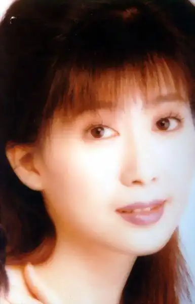 p data-id="gnst3c0pje">孟庭苇,本名陈秀玫,1969年12月22日出生于