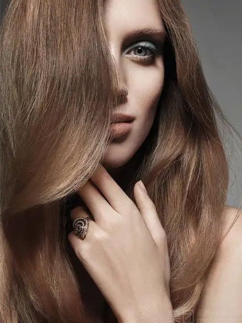 丽人团购 美发 昌吉市 东方广场 特别特美业  购买须知 有效期 2017