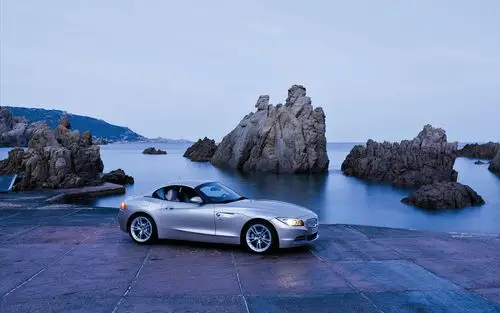 本本啦壁纸 | 每日壁纸 | 14寸高清笔记本电脑桌面壁纸 | 美女壁纸