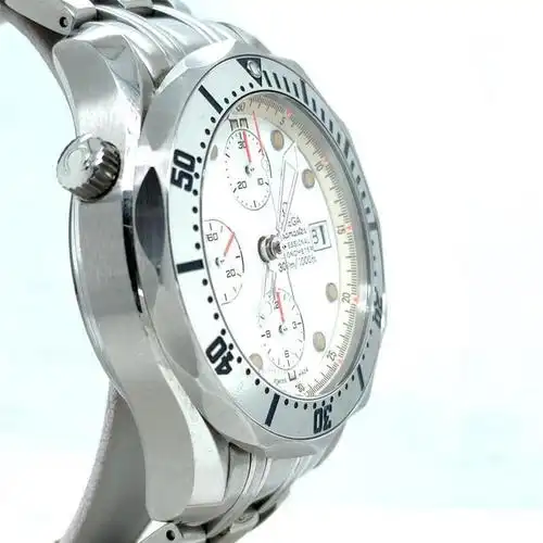 欧米茄(omega)机械表pre-p-om74235报价_参数_图片_视频_怎么样_问答