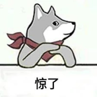 【大秦话背后的围巾狗头人quin】到现在,秦川已经很少在下播时间继续