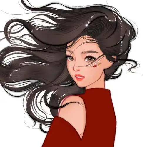 欧洲动漫人物头像 动漫头像图片大全 -【爱个性】